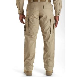 5.11 Tactical pants NWT
